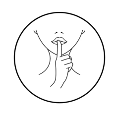 Alt Image