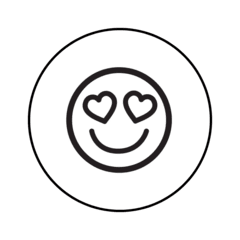 Alt Image