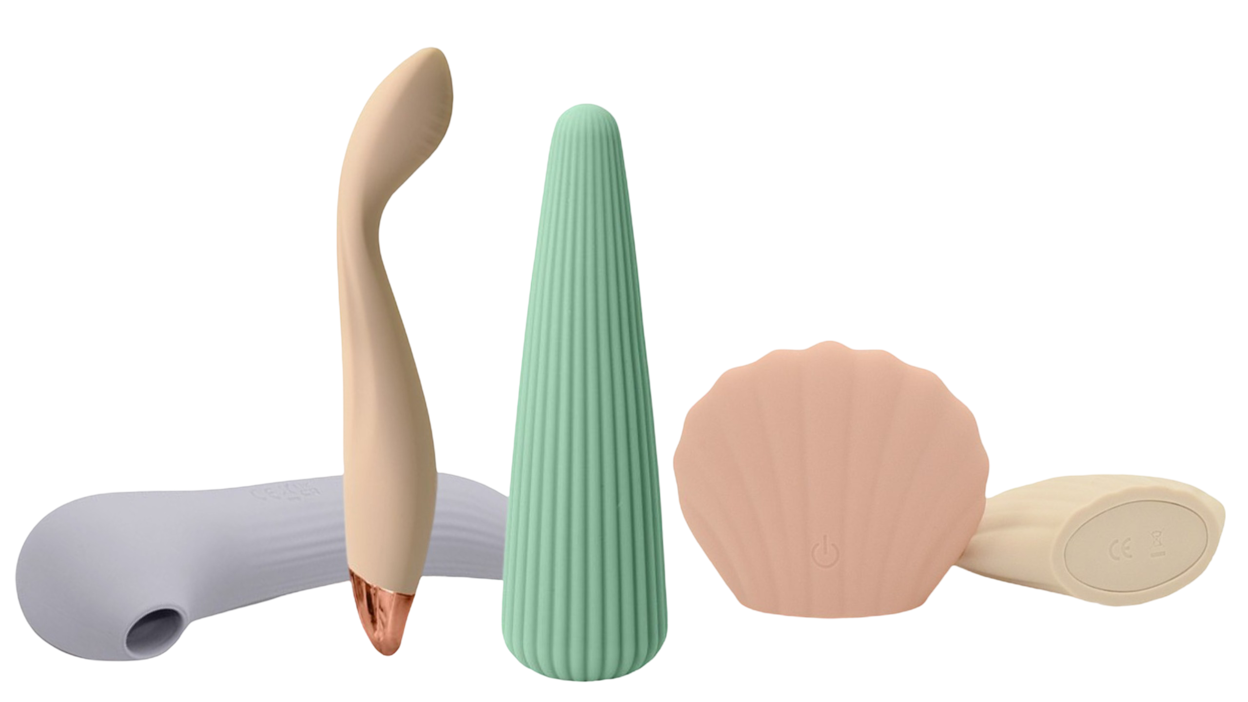 Alt Image